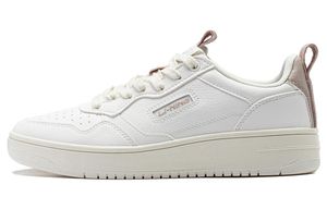 Li-Ning