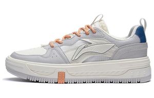 Li NING