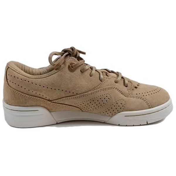 Li-Ning