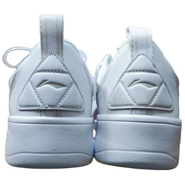 Li-Ning
