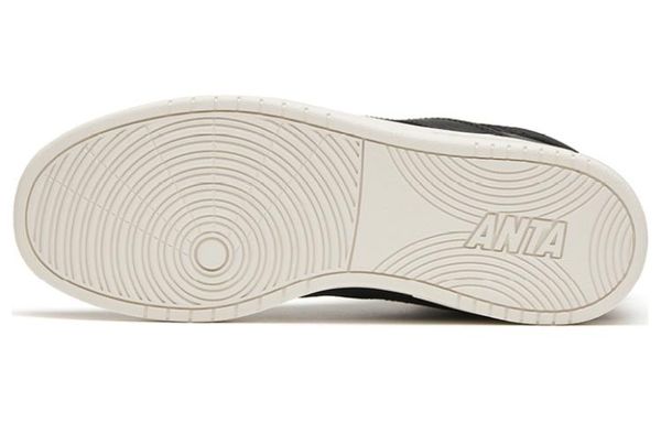 Anta