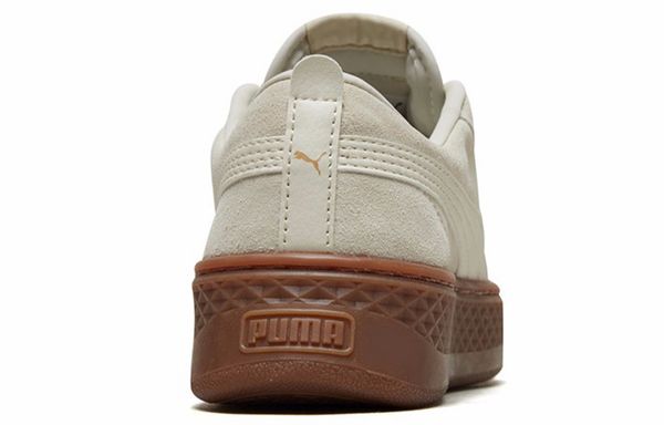 PUMA Smash Platform SD