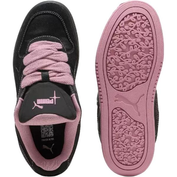 PUMA