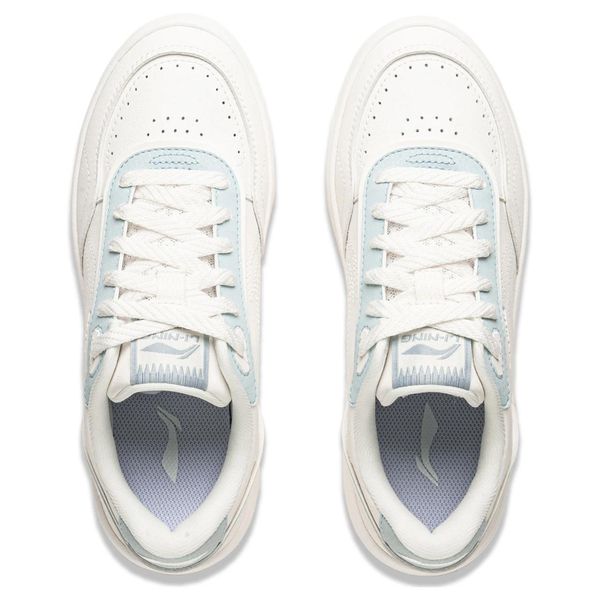 Li-Ning LINING Cloud