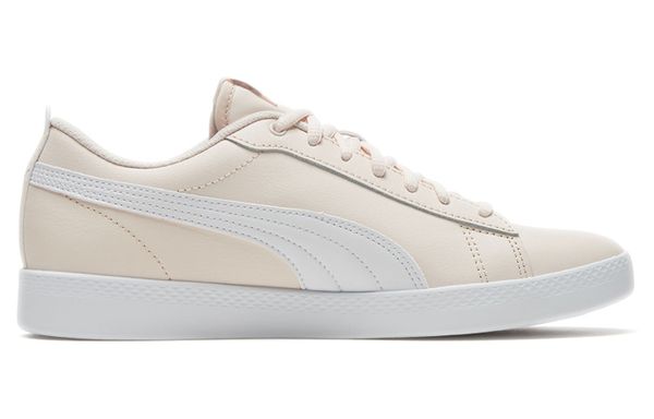 PUMA Smash v2