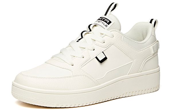 ANTA