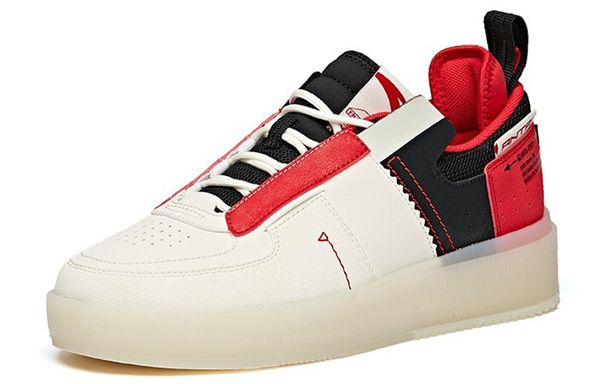 Anta