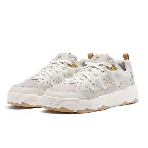 FILA FUSION BURWEED