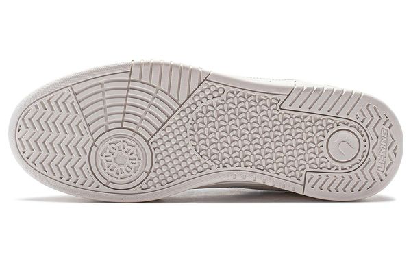 Li-Ning
