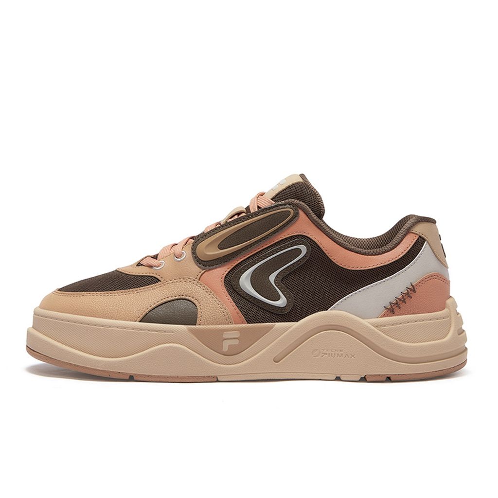 FILA FUSION 50 50