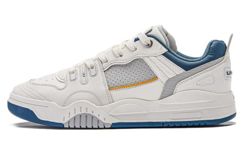 Li-Ning LINING Cloud