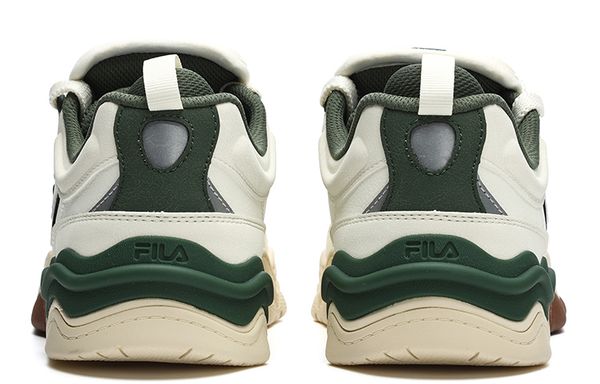 FILA FUSION KICK
