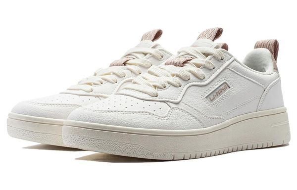 Li-Ning
