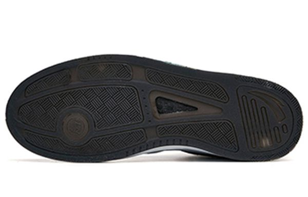 Anta MID