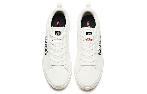 Anta