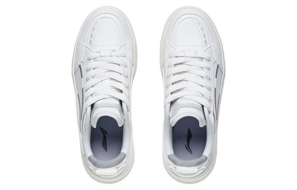 Li-Ning
