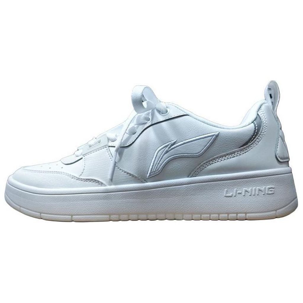 Li-Ning