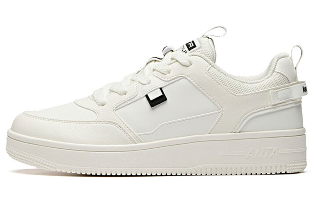 Anta