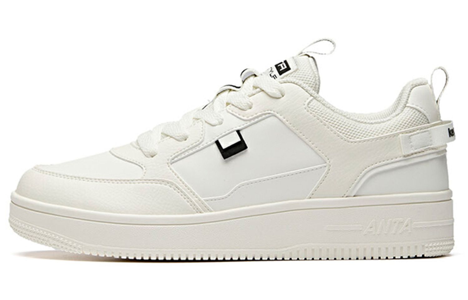 Anta