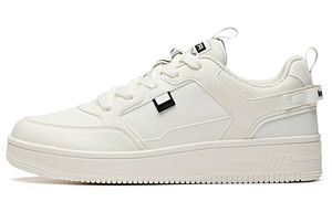 Anta
