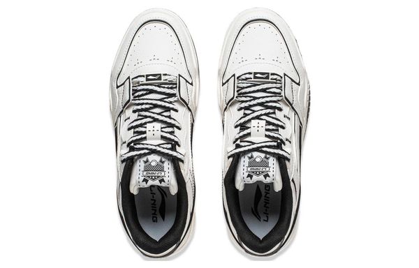 Li-Ning