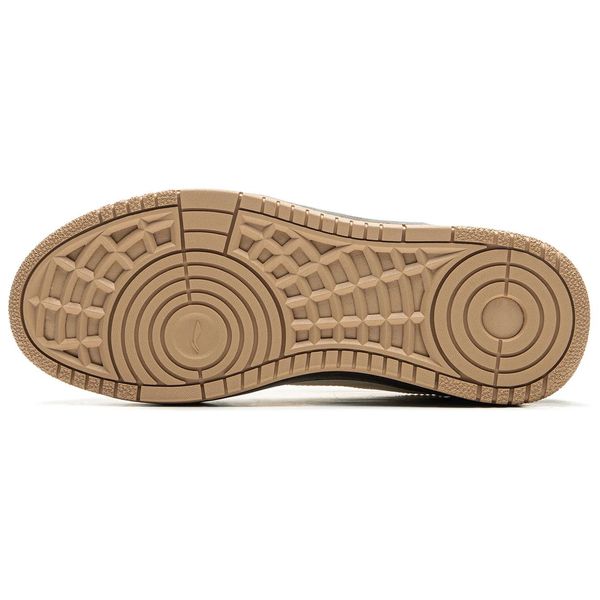 Li-Ning