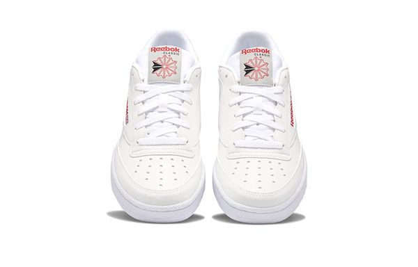 REEBOK 85