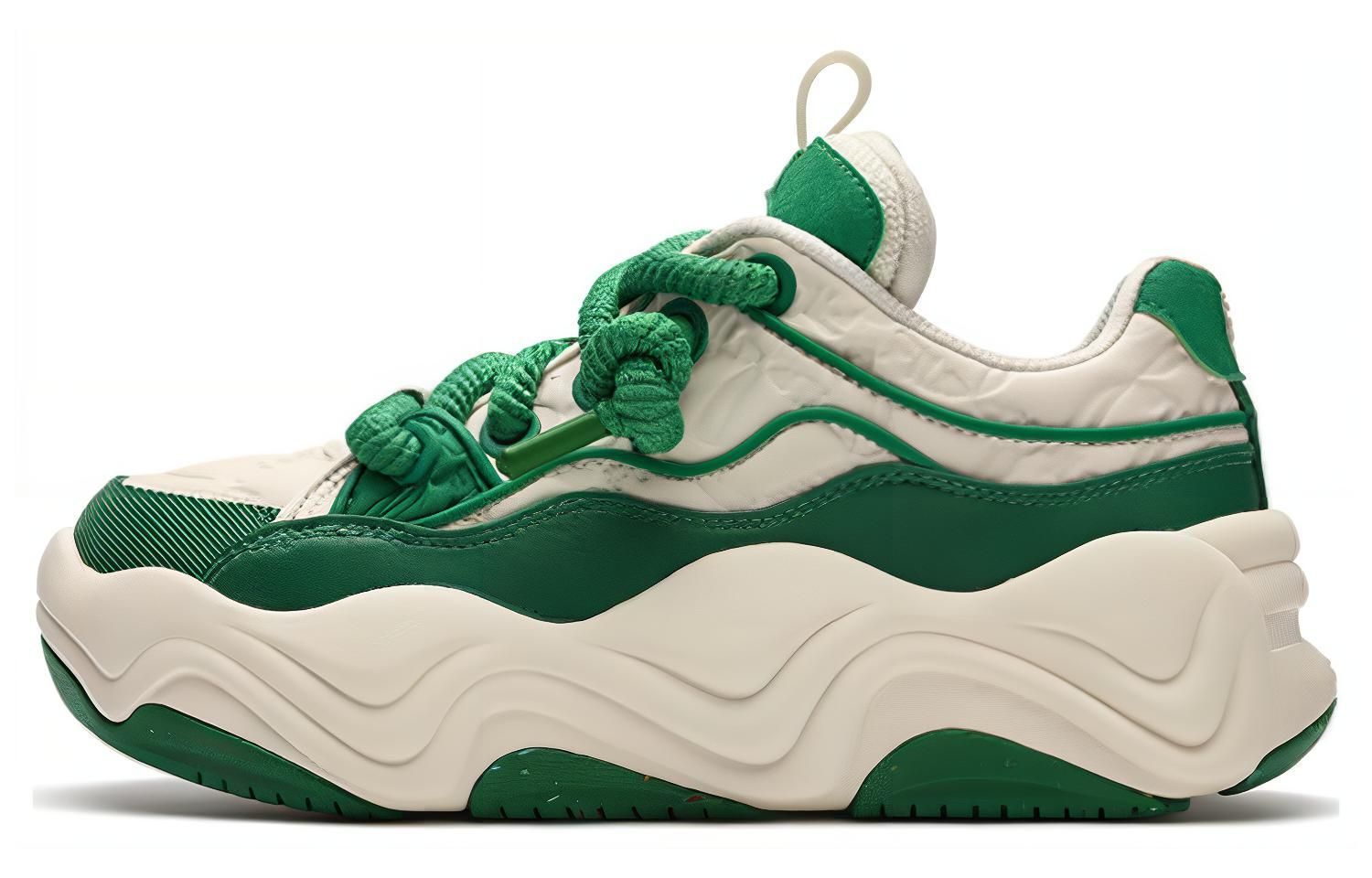 FILA BROOK LV