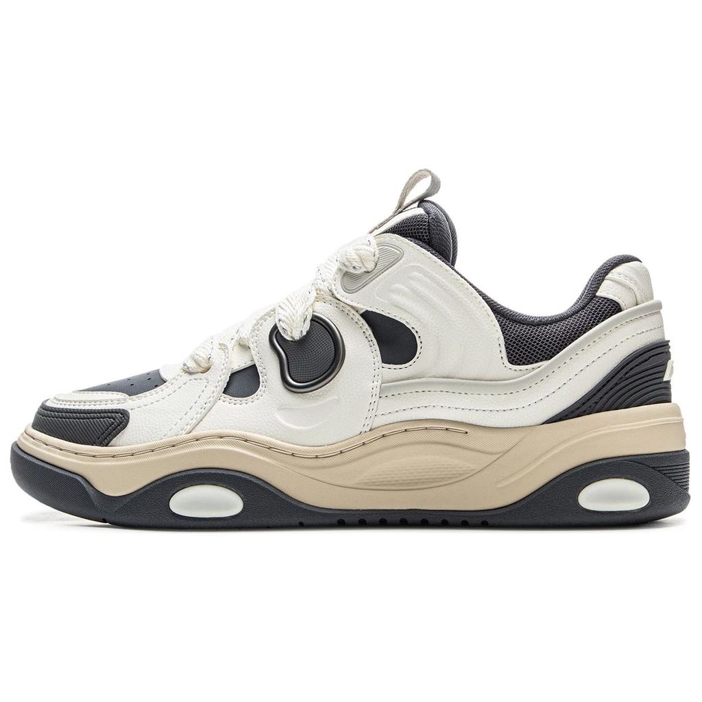 Li-Ning LINING Cloud