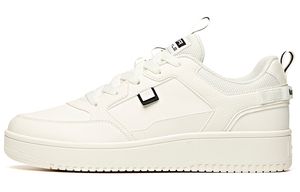 ANTA