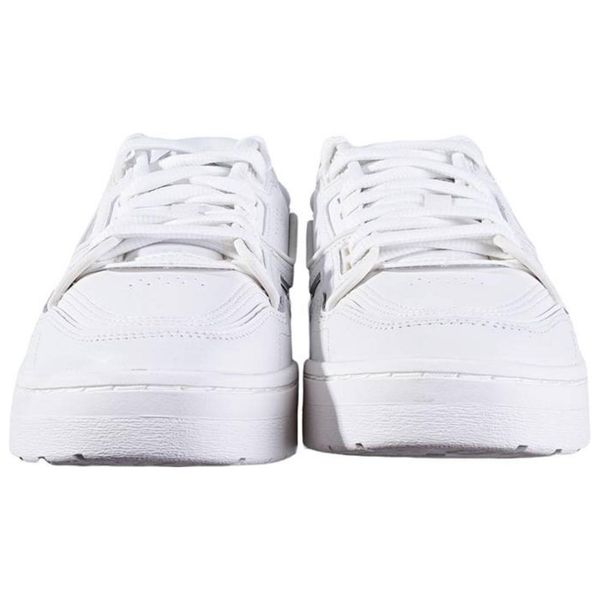 Li-Ning
