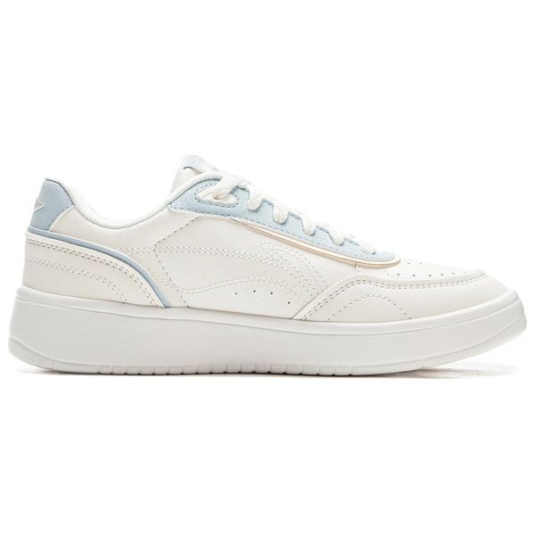 Li-Ning LINING Cloud