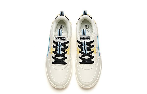 Anta