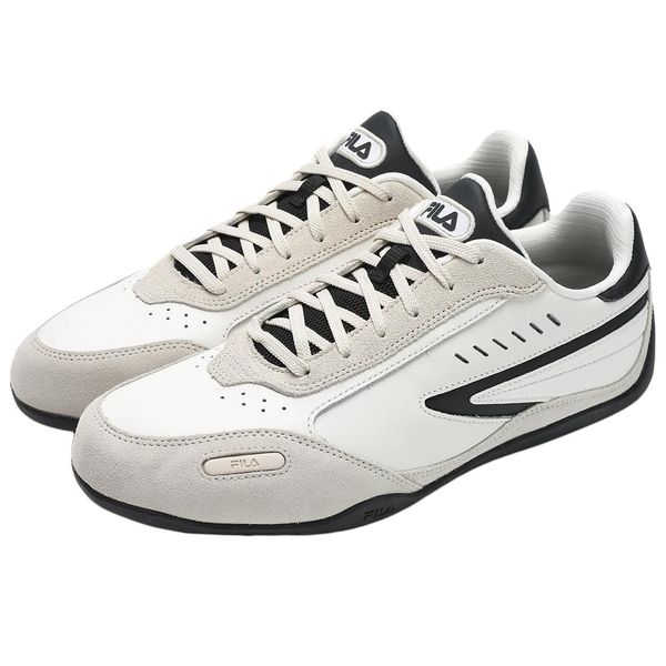 FILA
