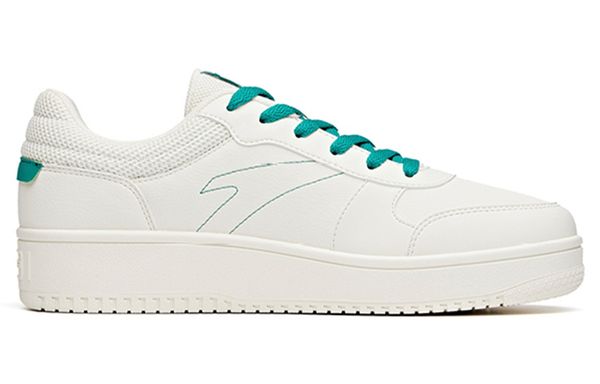 Anta