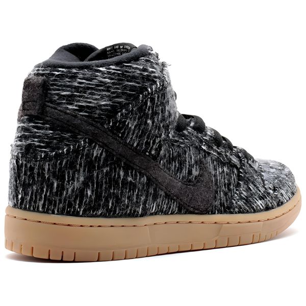 Nike Dunk