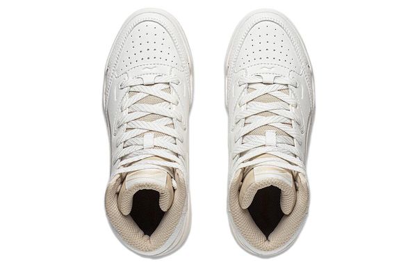 Li-Ning Cloud