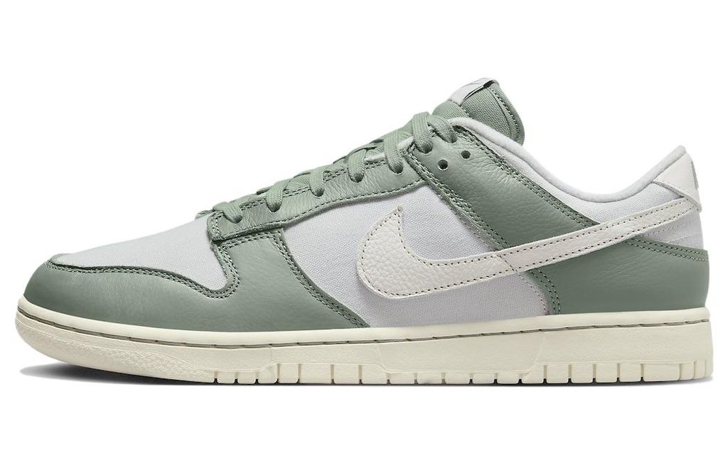 Nike Dunk ''