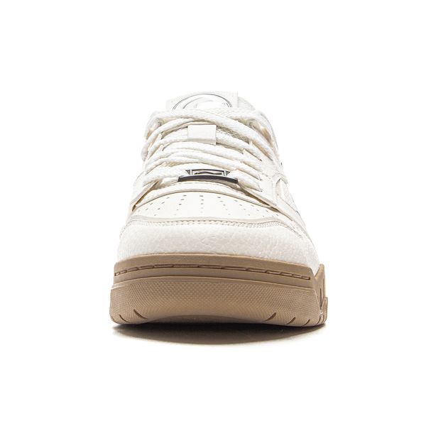 Li-Ning
