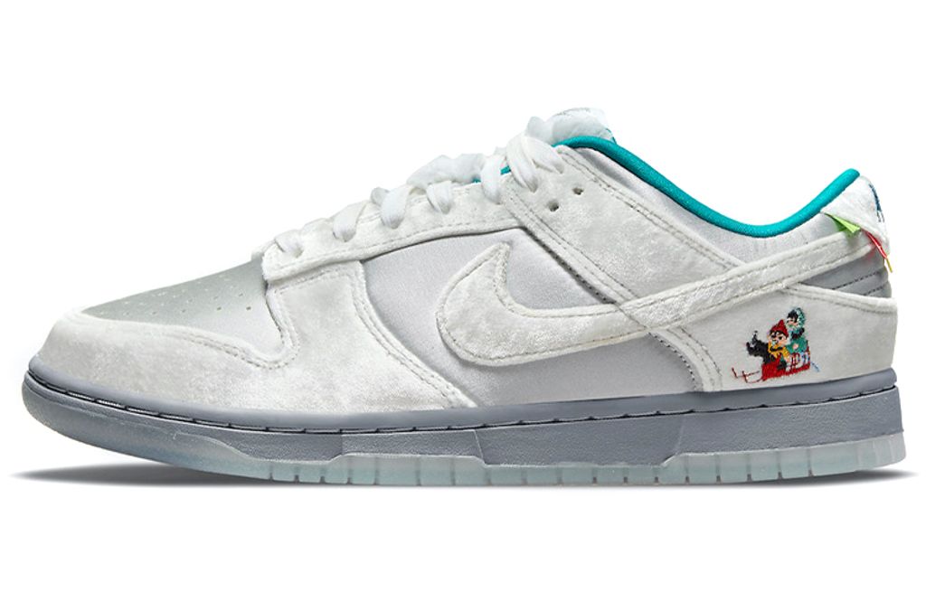 Nike Dunk