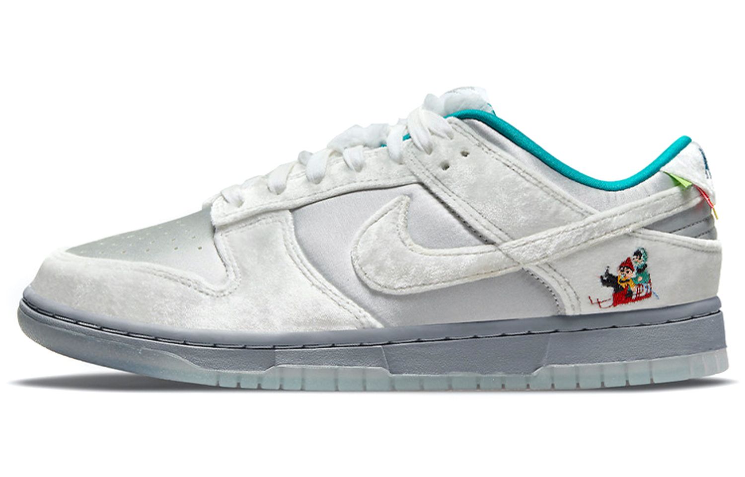 Nike Dunk