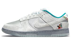 Nike Dunk