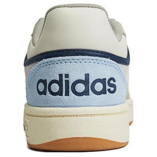 Adidas Neo Hoops 3,0