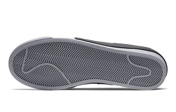 Nike Drop Type LX