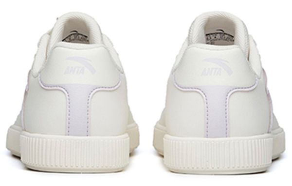 Anta