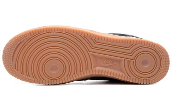 Nike Air Force 1 07 LV8