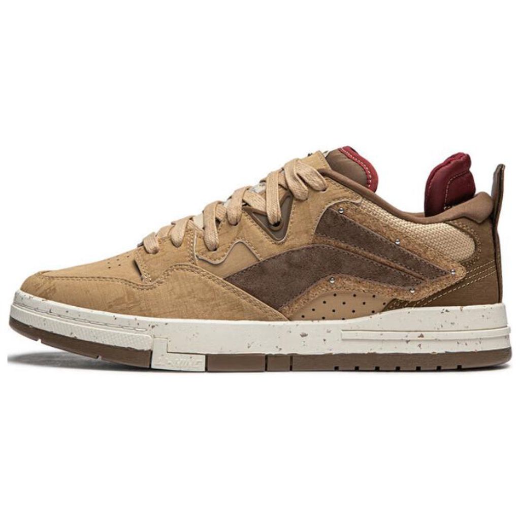 Li-Ning LINING Cloud