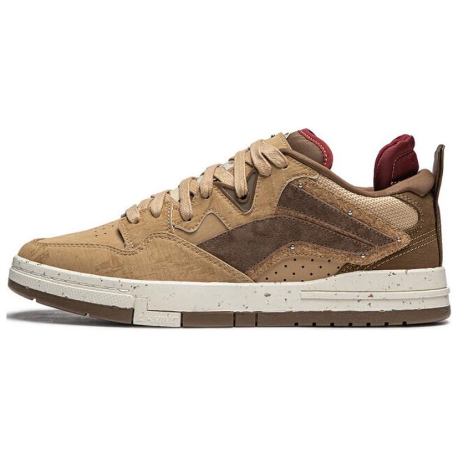 Li-Ning LINING Cloud