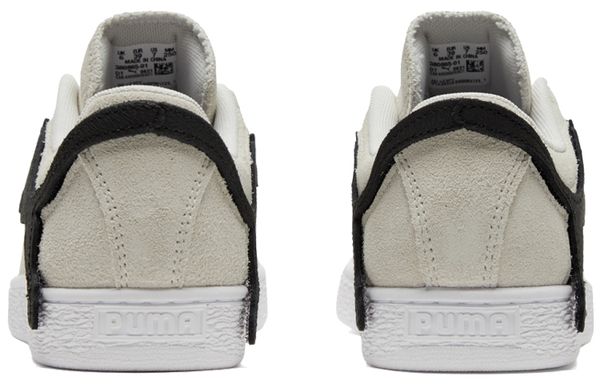 PUMA
