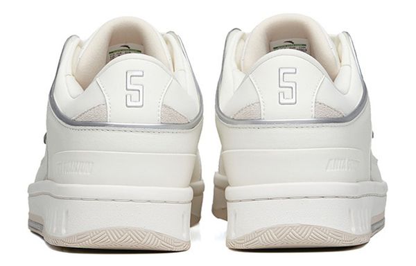 Anta